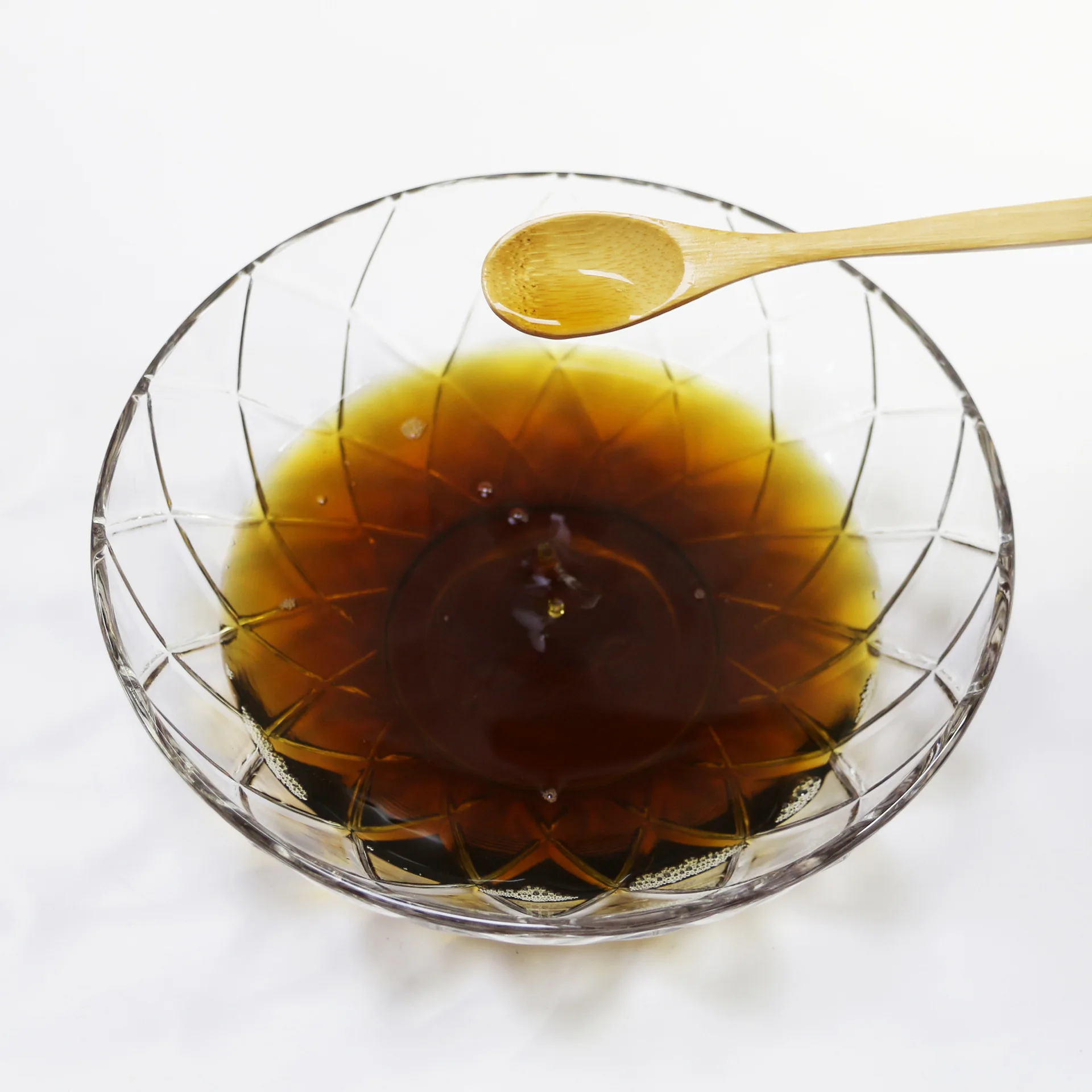 OEM Anti loss serum hair growth oil Natural Organic Rosemary Herbal Castor Almond Oil Hair Treatment Growth Serum