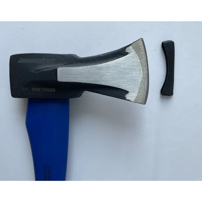 Splitting Axe Black Professional