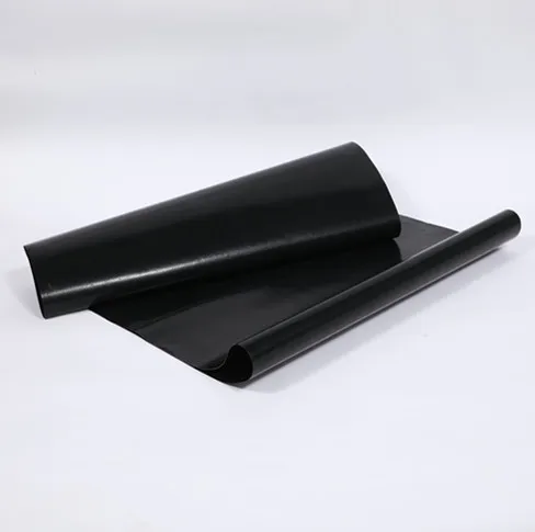 2020 best sale high quality PTFE seamless  fusing machine  belt
