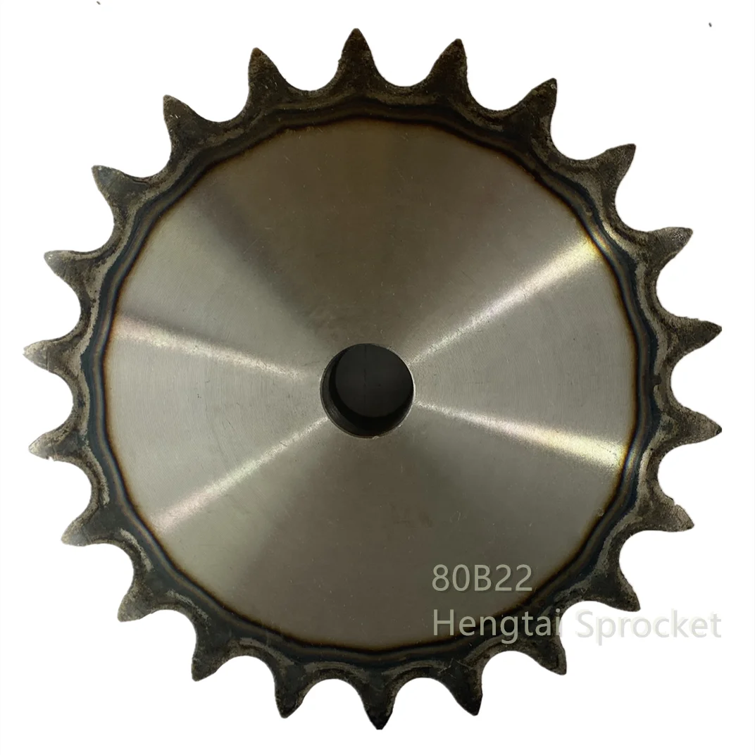 Roller Chain Sprocket sprocket manufacture