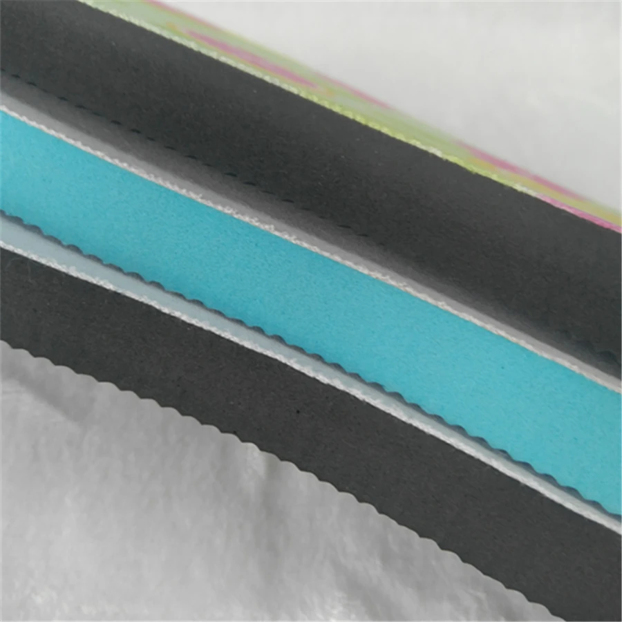 Sublimation printable rubber beach slippers Flip flop for Children cheap wholesale rubber slipper