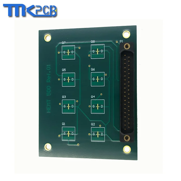 
Shenzhen pcba manufacturer SMD and THT components soldering 