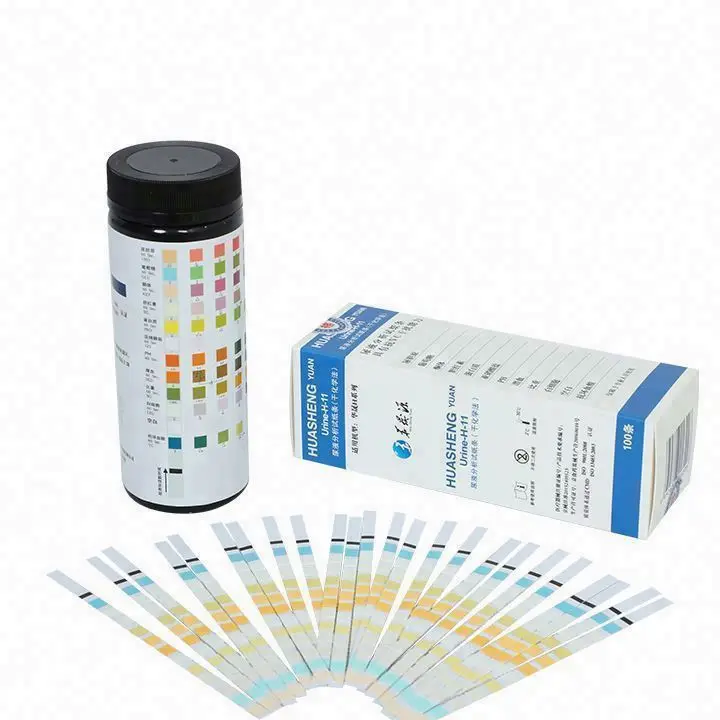 One Step Urine Pregnancy Test Strip Urine Kentone Urine Pregnancy Test Strip