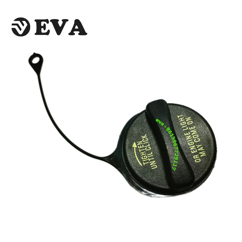 EVA Factory  fuel tank  for Ford 1997-2005 Ford XU5Z9030JA  FC961, FC-961, XU5A9030JB,X, XU5Z-9030-JA, XU5Z9030JA, FC957, FC974