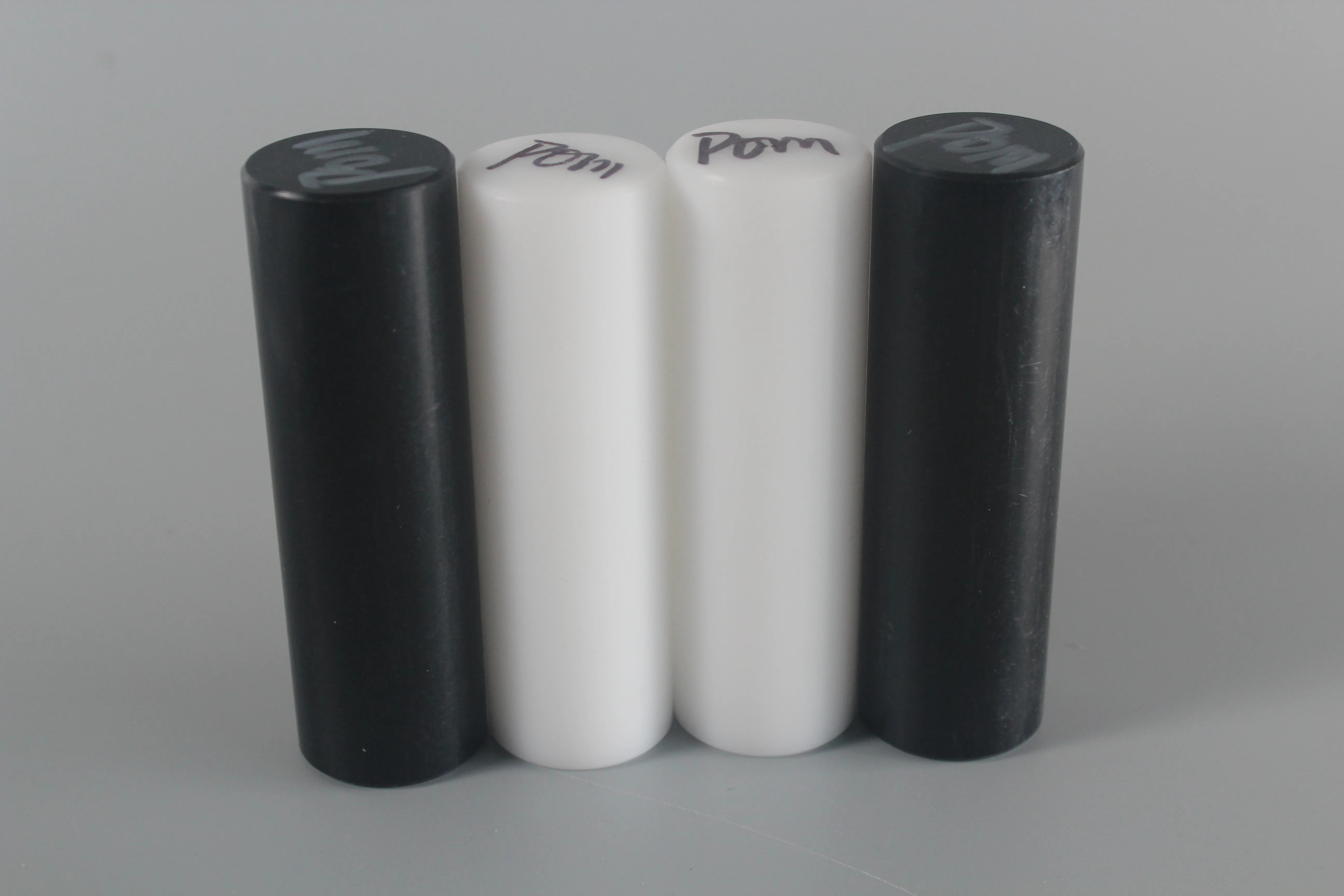 Top Quality High Cost-Effective Engineering Plastics Material POM BOARD