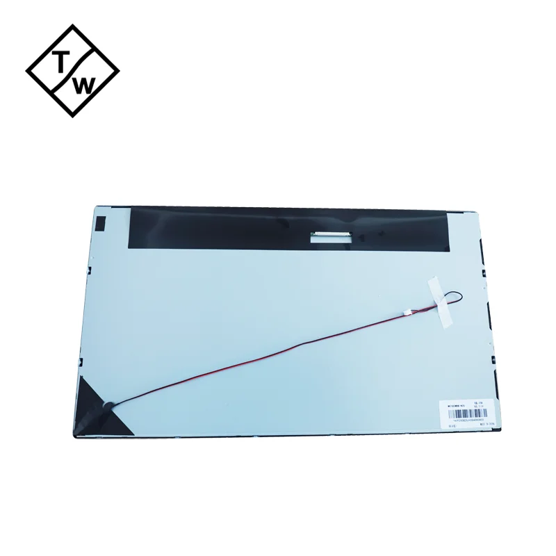 Hot Sale 18.5 inch LCD IPS Panel LED Panel BOE MV185WHB-N20