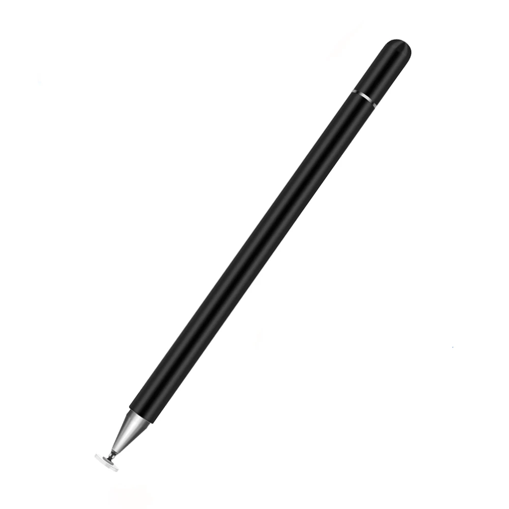 Capacitive Touch Screen Pen Stylus Tablet Magnetic Stylus Pen  stylus Pen Capacitive Touch Screen