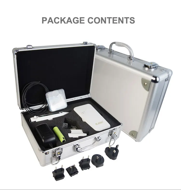 Korea Plaxel+ Plasma Pen Pores Mole Removal original Plasma Pen Korea For For Eyelid Tightening And Lifting
