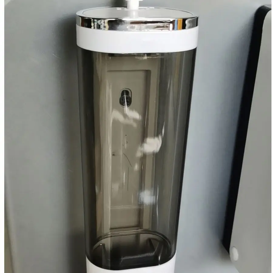 Hot sale hand portable washbasin handwasher washing station