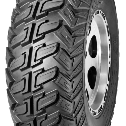 UTV TIRES 32/10/15 32x10R15