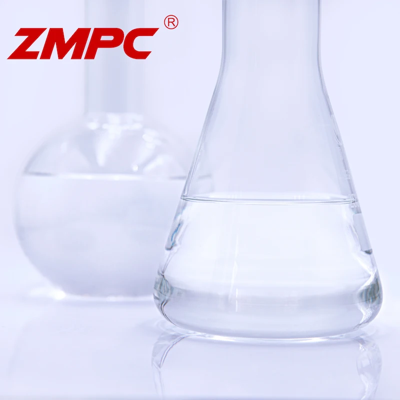 Dearomatized hydrocarbon solvents D80 replace mineral oil and white spirit