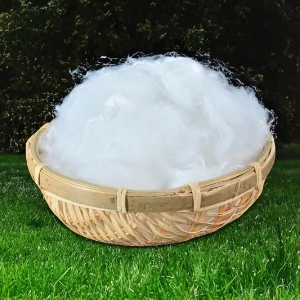 Fr вискозное волокно