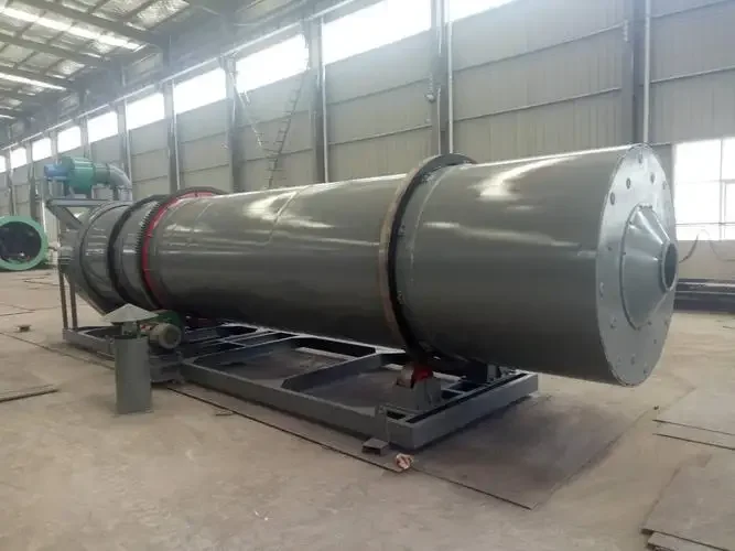Automatic Composite Autoclave for Carbon Fiber Pressure Vessel