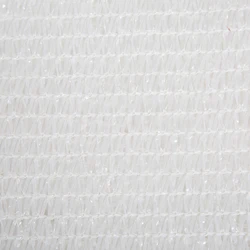 Manufacturer Shade Net Plastic Shading Nets Greenhouse Garden Shade Cloth