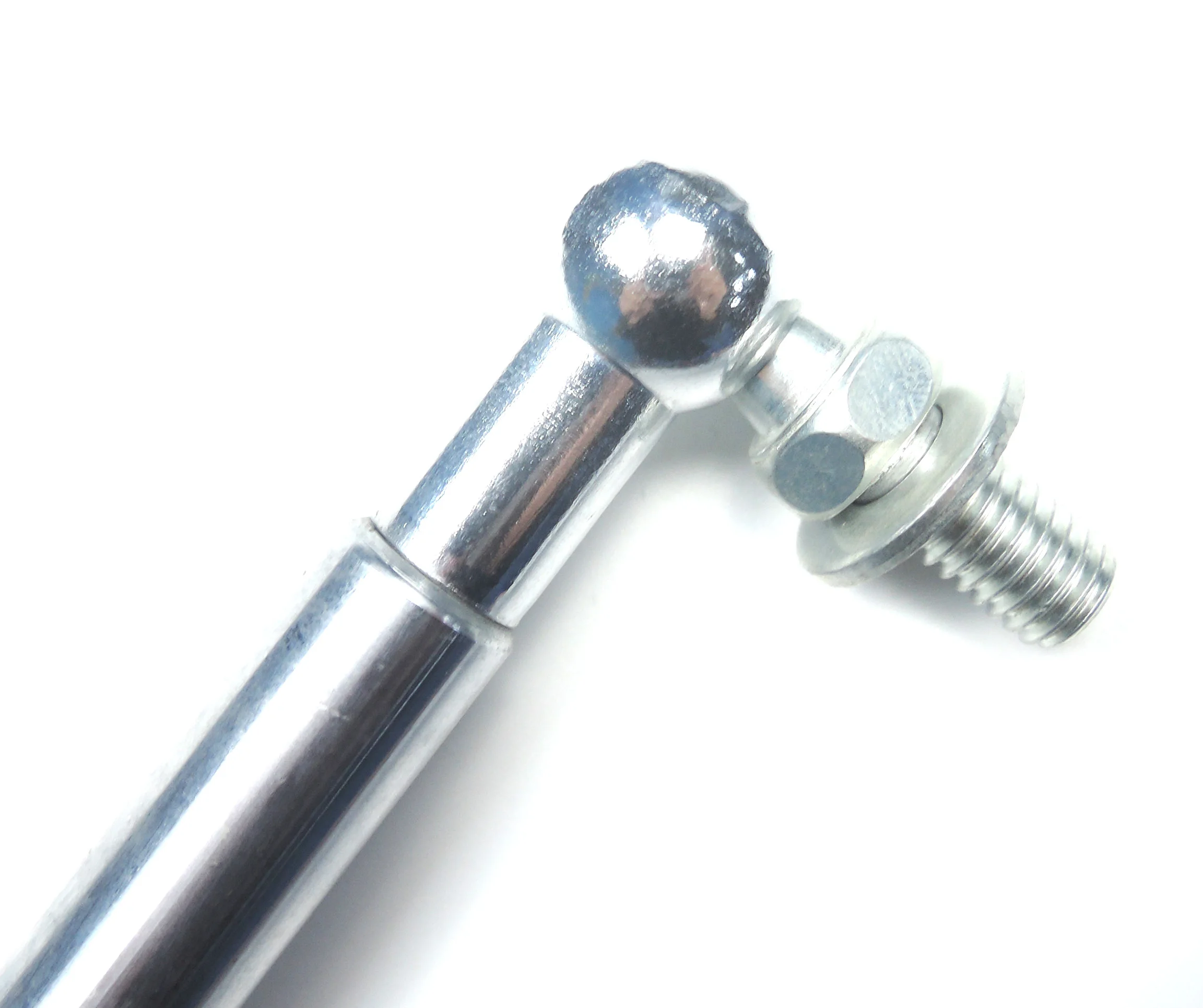 Car Spare Parts Trunk Spring Gas Lift Cylinders gas strut for Mazda Bongo E1400