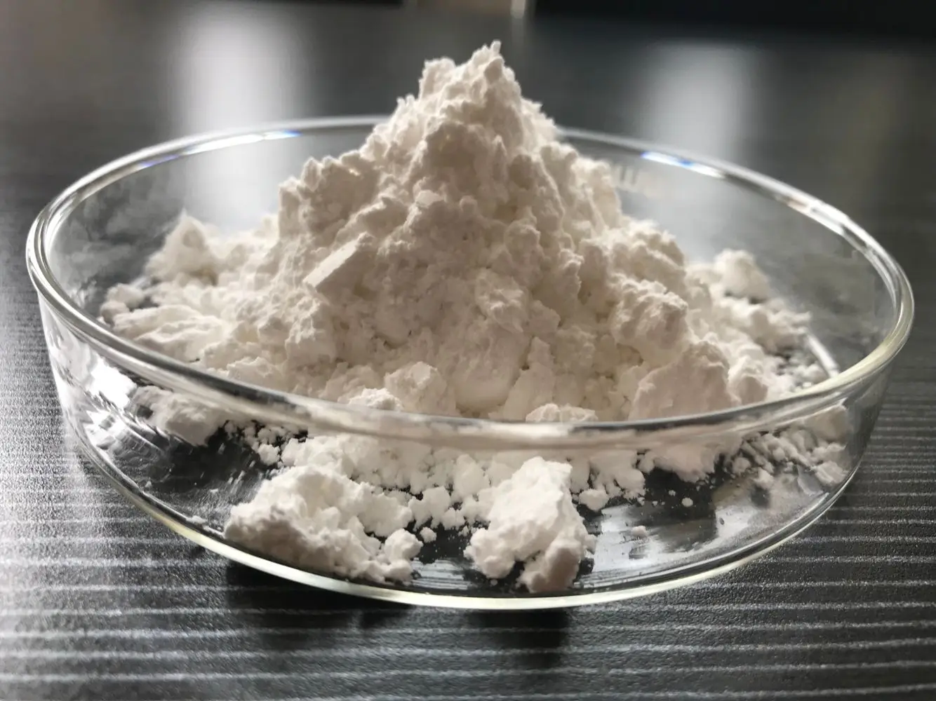 
High Purity and Top Quality CAS 497-19-8 Sodium Carbonate with reasonable price on Hot Selling!! 