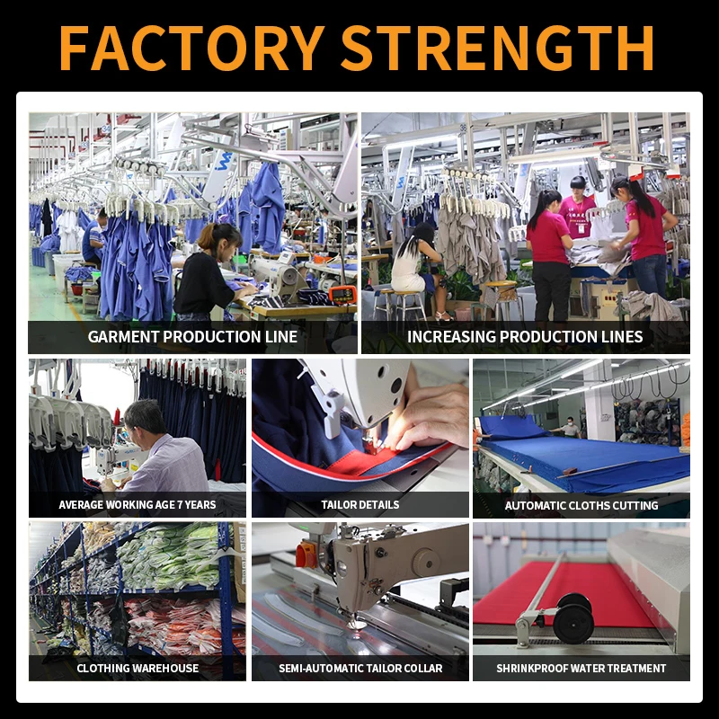 Custom heavyweight t shirt over plus size t-shirts mens tee shirt 100% cotton blank plain mock neck oversized tshirt for men