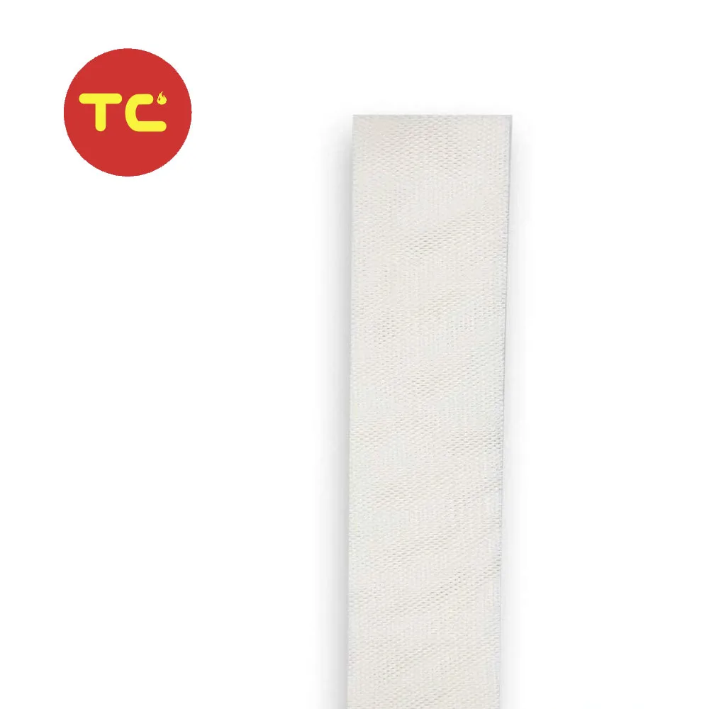 Maf1 Filter Replacement Humidifier Wick Filter Part Compatible with Ken more EF1 14906 42-14906  14410 14411 Emerson MAF1 MAF-1