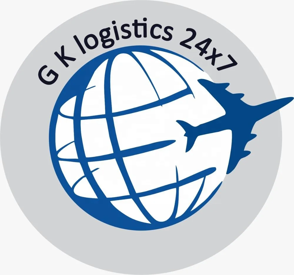 WhatsApp Image 2019-11-11 at 23.32.46.jpeg