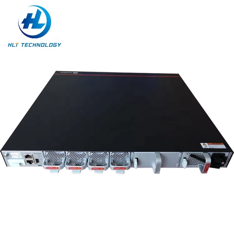  Переключатели Серии Hua wei CloudEngine S6730-H24X6C S6700 24X10 Gig SFP + 6X100