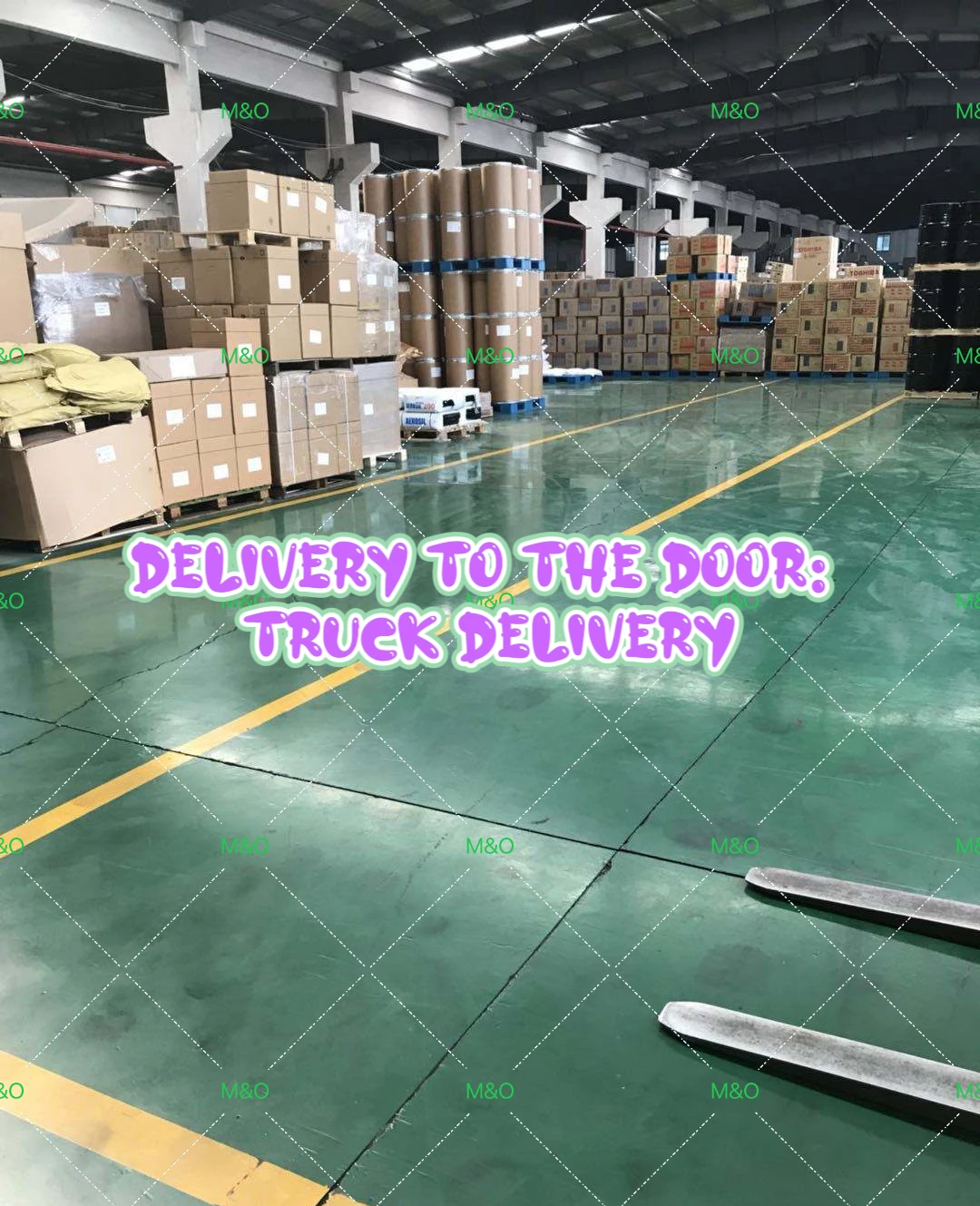 international Sea Shipping Agent China to Singapore door to door Sea Freight forwarder shipping DDP