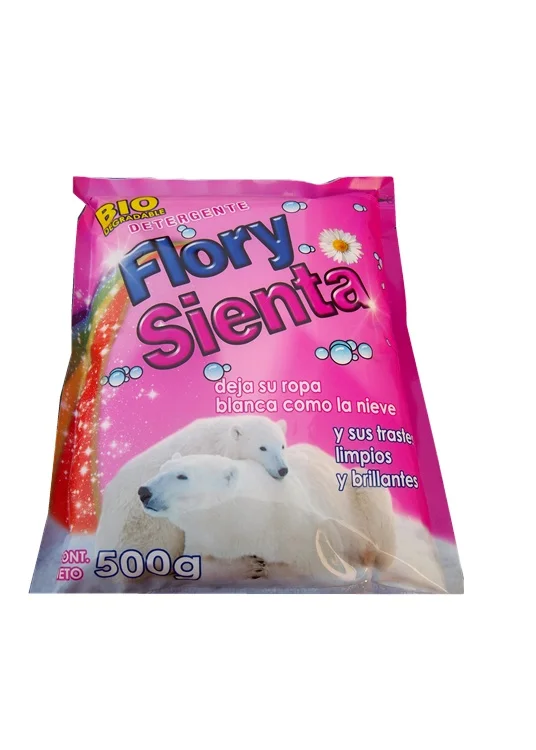 best formula cleaning detergent washing powder