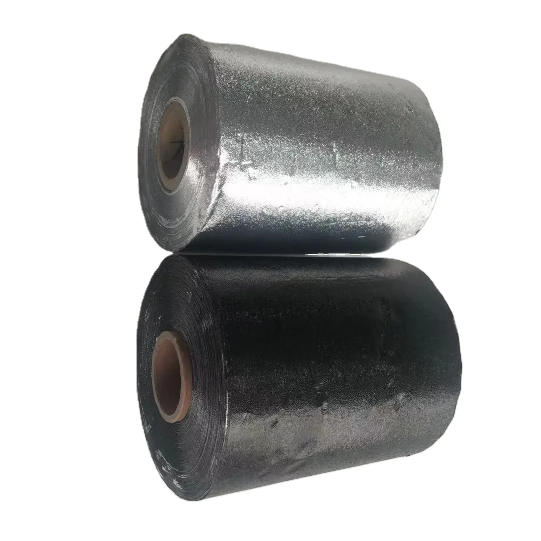 Hair Foil Salon Essentials, Highlight Hair Foil for Barber Shop and DIY at Home Hairdressing