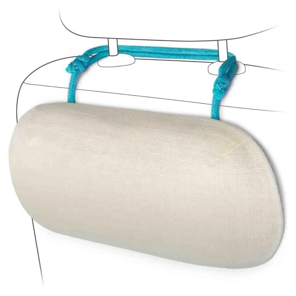 200g Free Sample Activated Carbon Bamboo Charcoal Air Purifying Bag