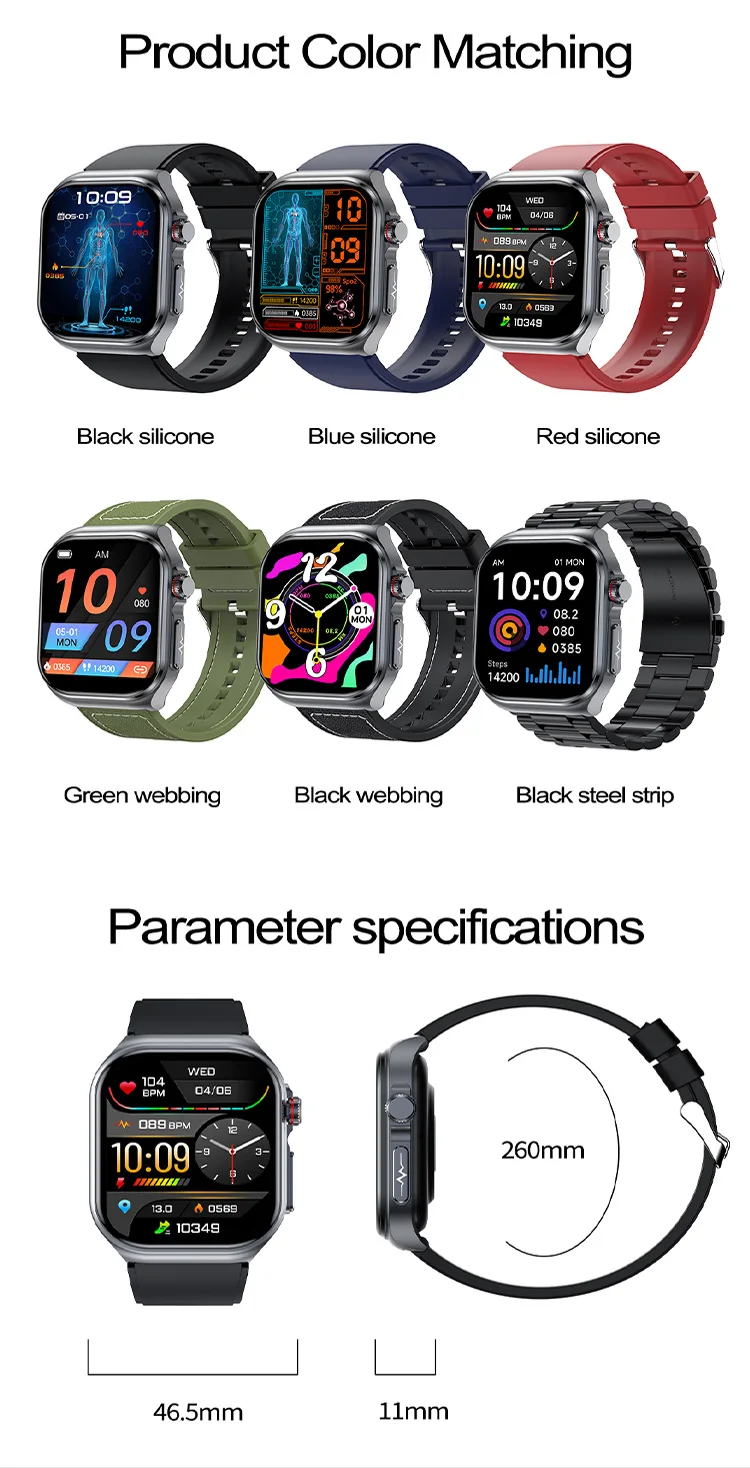 ET585-ecg-smart-watch (19).jpg