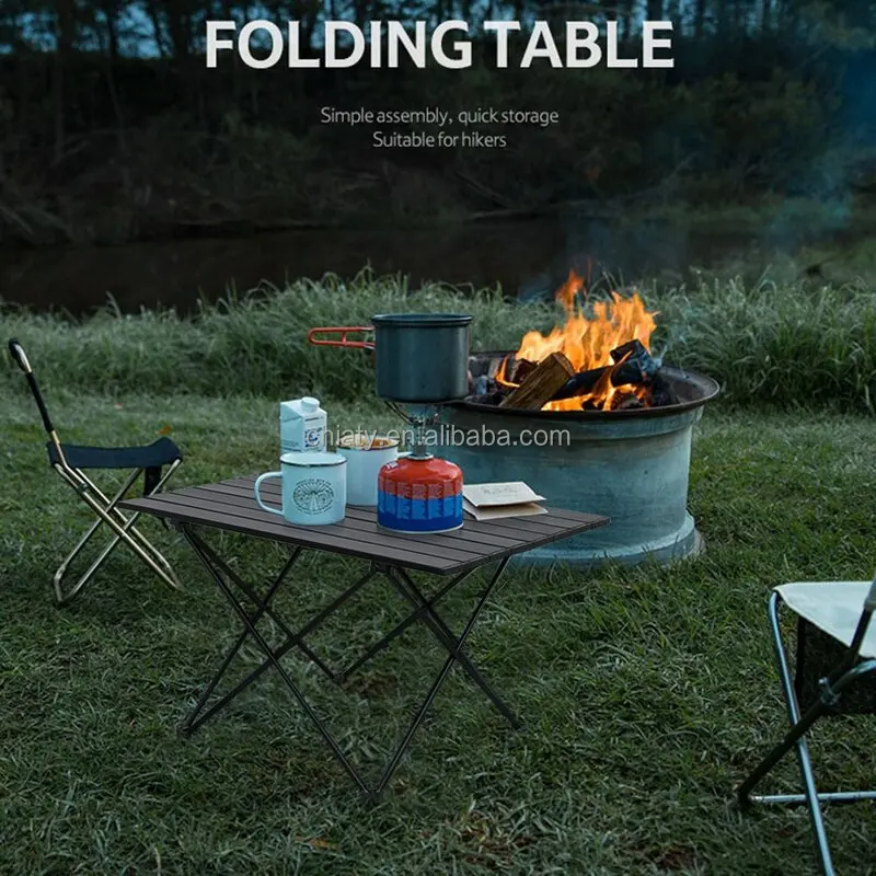 camping side table (6).jpg