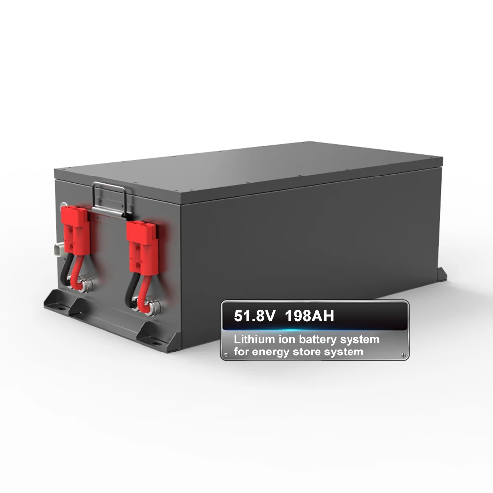 MVPACK литий-ионная батарея 10kwh 198Ah индивидуальный настенный внешний аккумулятор для систем хранения солнечной