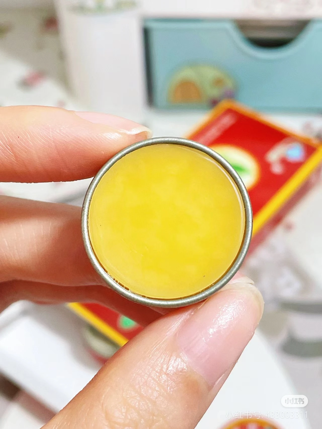 Factory Direct Essential Balm for fresh Brain Treat Headache Insect Stings Relief Muscle Ointment cold