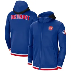 2022 US America Hot Selling Men Sports Polyester High Quality NBAA 30 Teams Basketball Hoodies