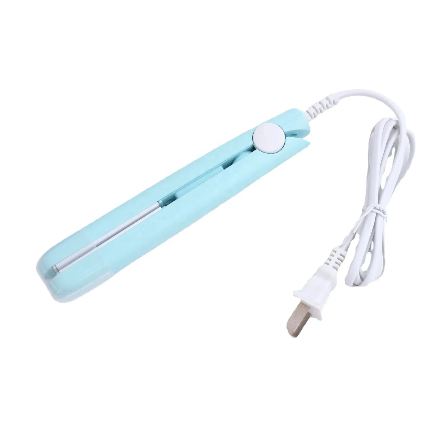 Professional Titanium Curly Irons Magic Wave Curlers Wand Hair Curler Rotating Curling Iron