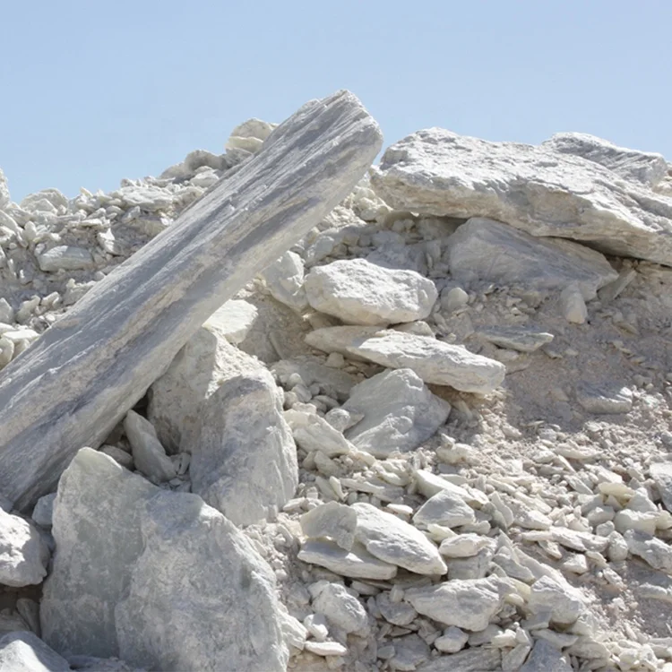 
Low Price Sell Talc Stone For Different Usages From Ancient Egypt 