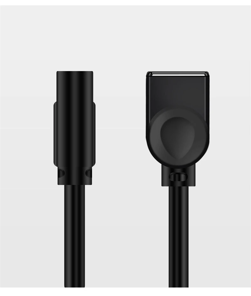 usb Extension Cable- (12)