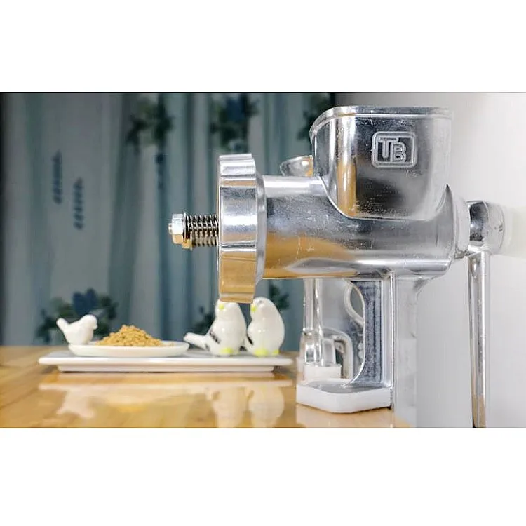 High quality fish pellets feeds double extruder machine floating pellet machine fish feed for sale for sale