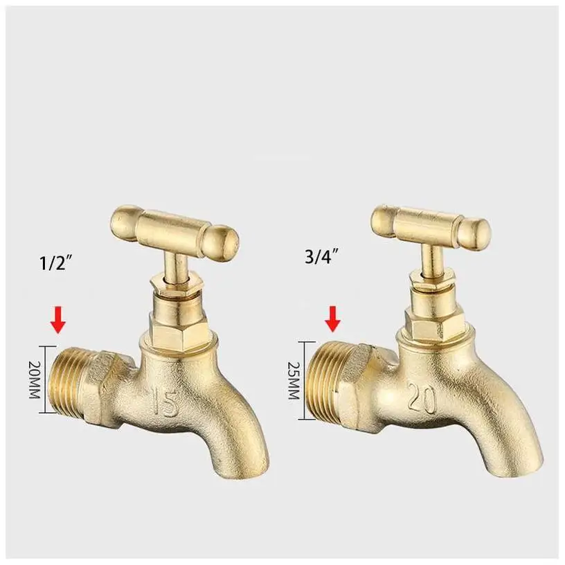 Valves Ball Pipe Fittings Vacuum Gate Globe Plastic Check Automatic Water Level Control Diaphragm Other Faucet Accessories
