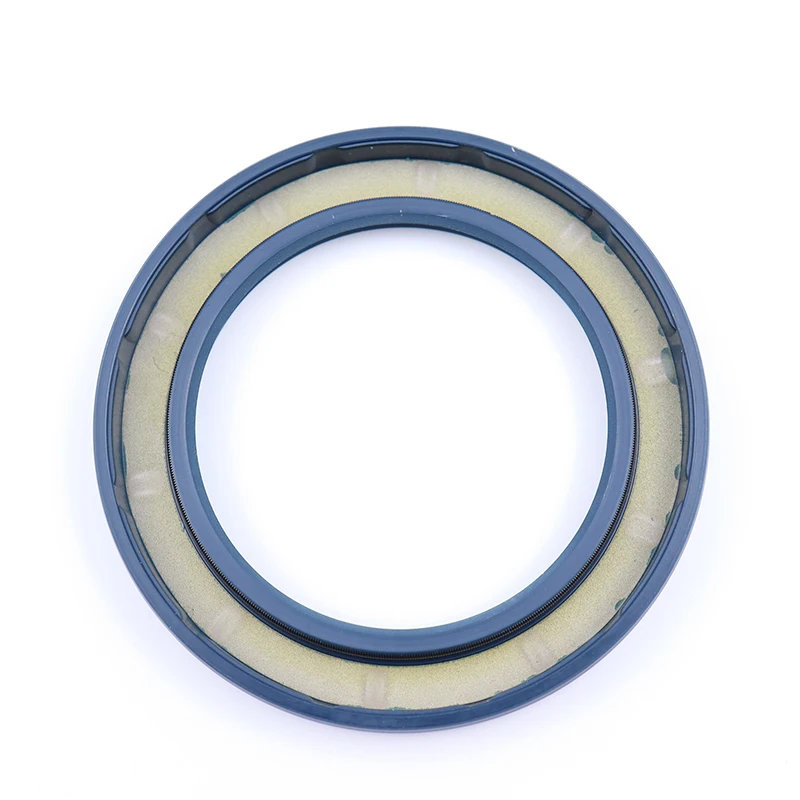 K5V200DPH hydraulic main pump repair seal kit with gasket for Kawasaki excavator