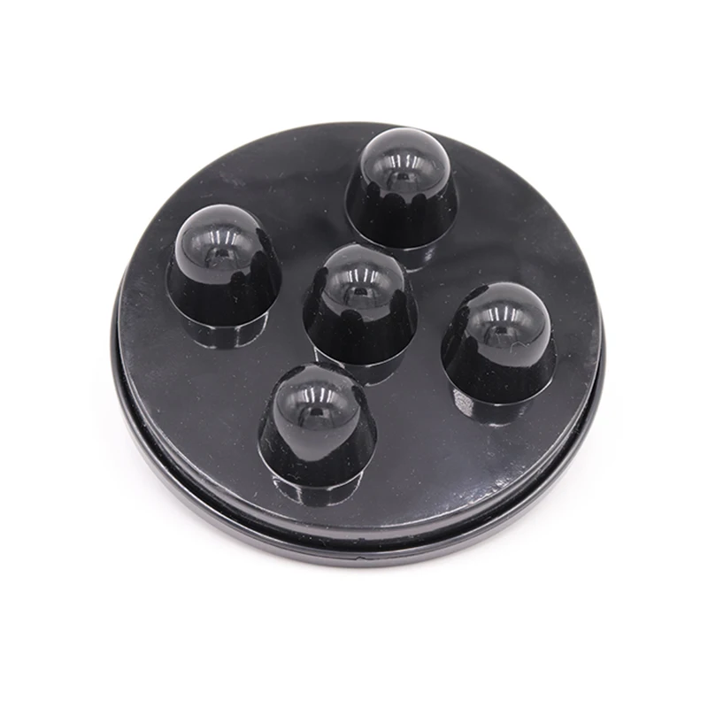 G5 Popular Cellulite reduction Fitness Vibration Body Massage G5 Slimming Beauty Machine