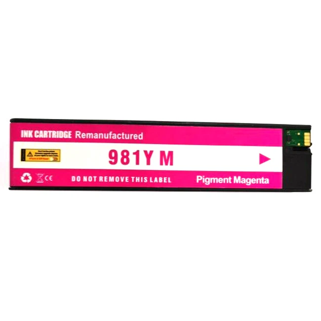 981xl M.jpg