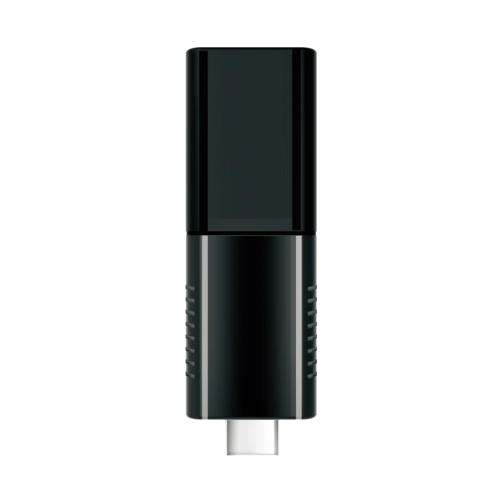 ZOKU R6 firetv stick Allwinner H313 Android 10 Newest 4K streamer dongle TV Stick Dual-Band WiFi Alexa Voice Remote 16GB cheaper