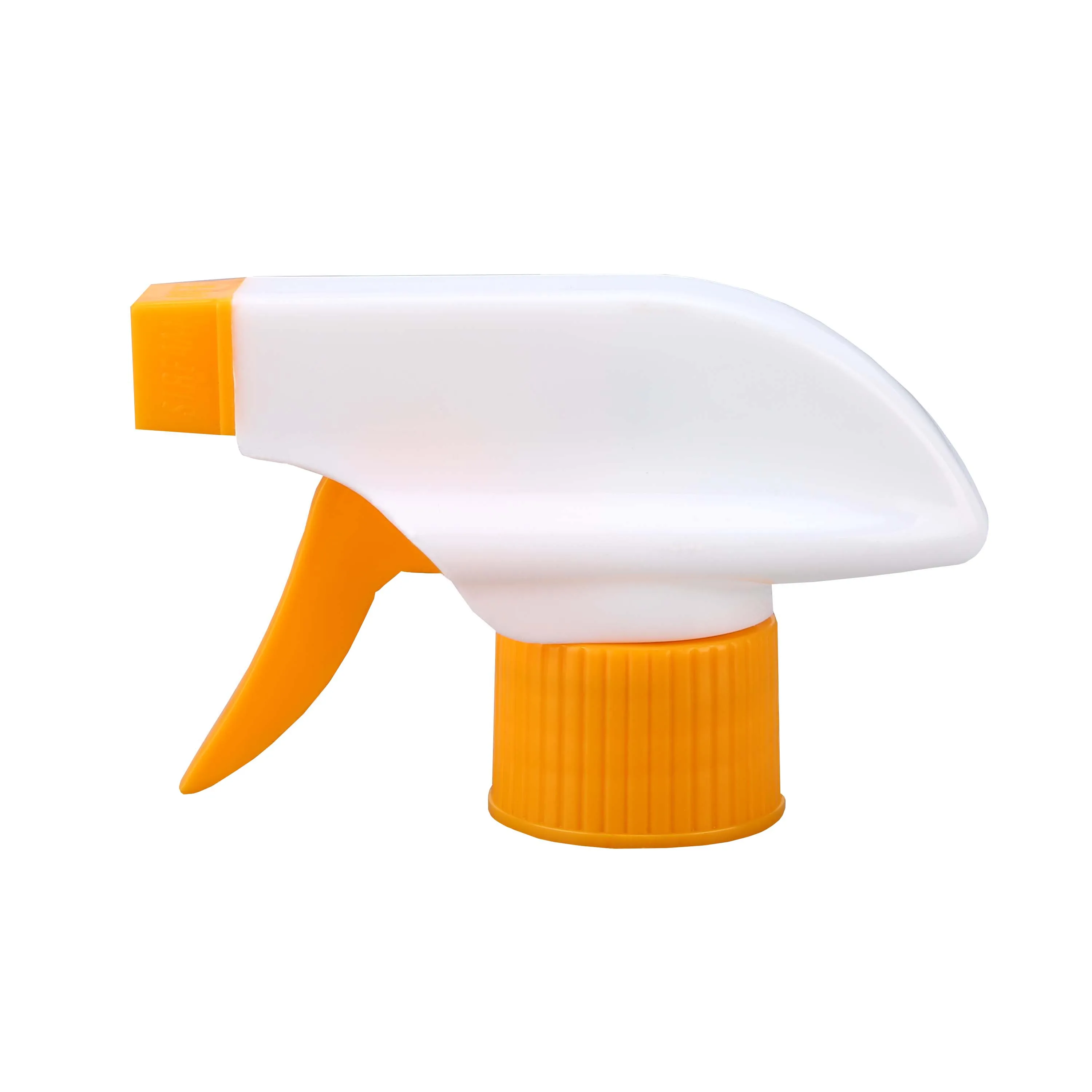 
Stock High Quality 28/400 Trigger Sprayer triger sprayer 28410 Water Trigger Spray For bottle 