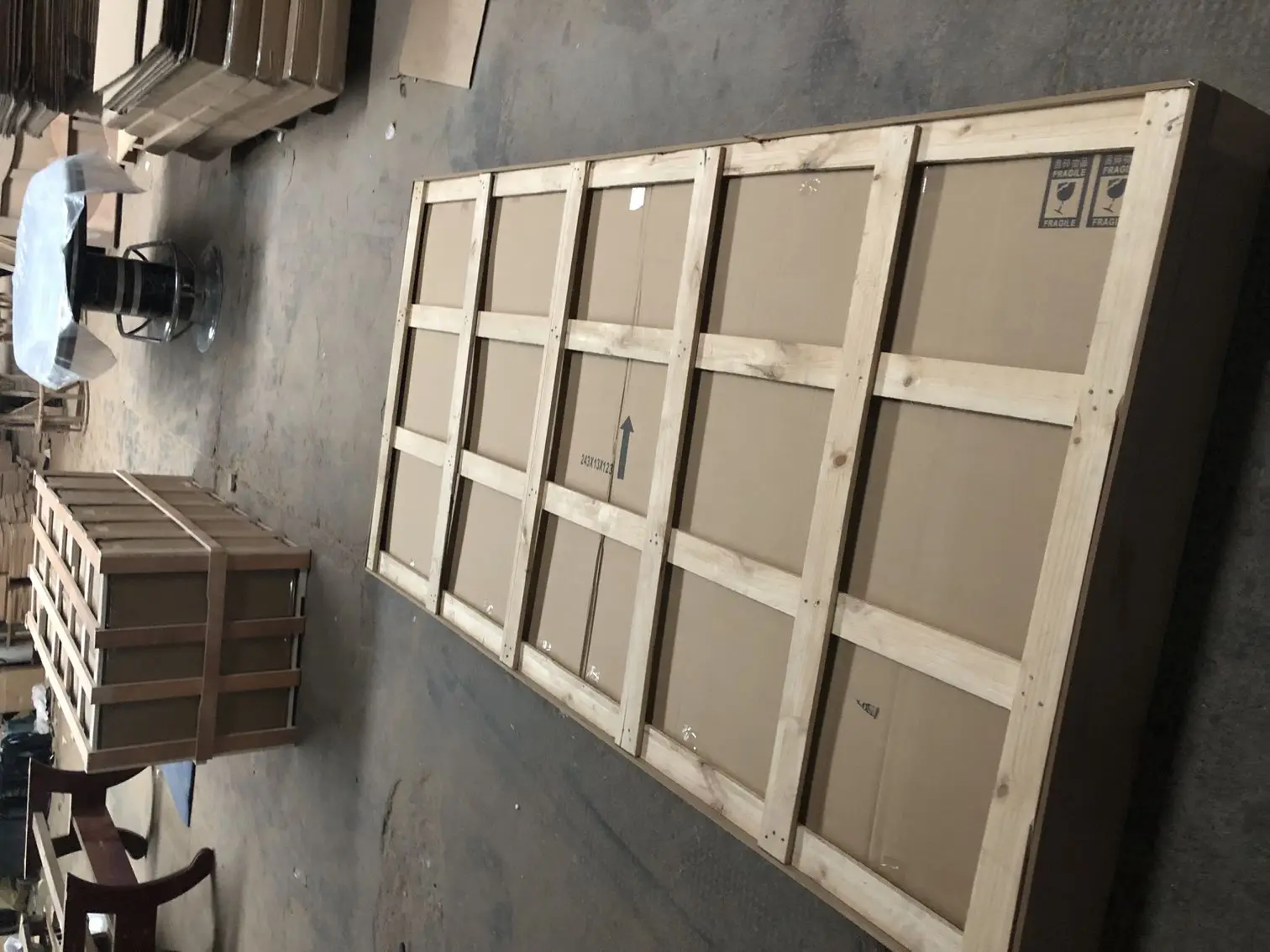 96 Inch Deluxe Casino Grade Heavy Duty Professional Texas Holdem Poker Table