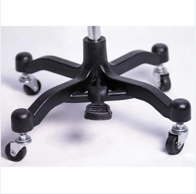 Professional Dress Form Female Mannequin  Couture Mannequins Female For Luxury Suits Pattern Maker Female Tailor Designer