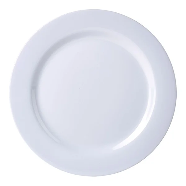 
China Manufacturer Different Diameter Custom Printed On Melamine Plates For Dinning Table 