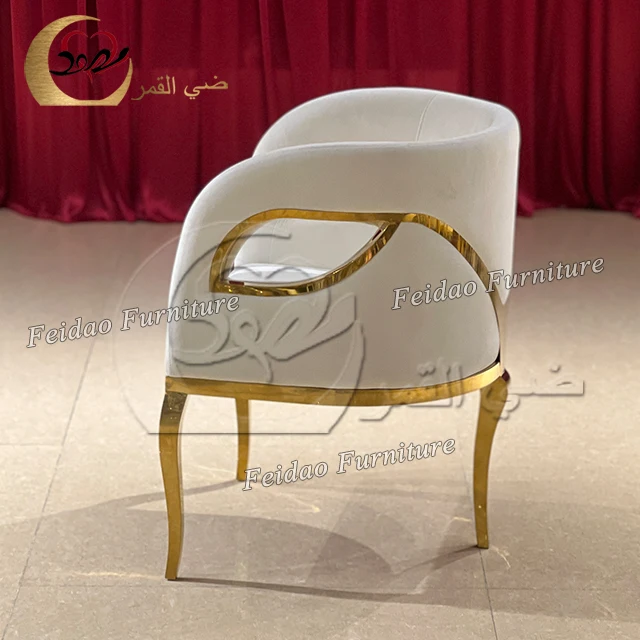 Шезлонги ленивое кресло мебель гостиная современный акцент стул