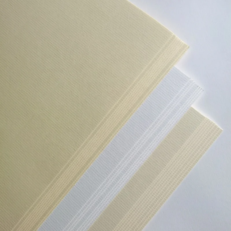 90g,100g A4 Size  Conqueror Paper  in White, Cream Yellow with Customize Packing for Business Letterhead ,documents