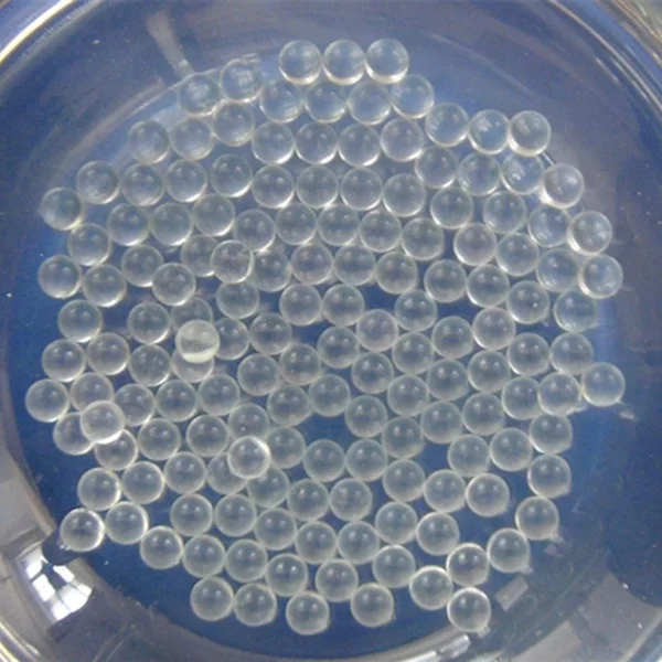 Hot sale 1mm 3mm 4mm 5mm 6mm 9mm 10mm Borosilicate Glass Ball Microspheres