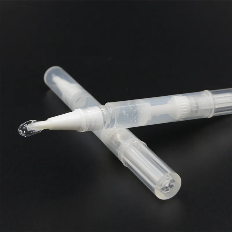 Factory Wholesale teeth whitening pens 44% peroxide